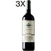 (3 BOTTIGLIE) Giovanna Madonia - Fermavento 2023 - Sangiovese Superiore DOC - 75cl