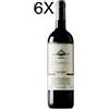 (6 BOTTIGLIE) Giovanna Madonia - Fermavento 2023 - Sangiovese Superiore DOC - 75cl