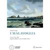 Loescher I Malavoglia