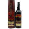 Tomintoul Old Ballantruan 15 Year Old