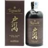 Chugoku Jozo Togouchi Sakè Finish Japanese Blended