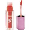 GLAM UP Glam'Up Paris - Gloss Occhi e Labbra Wet Effect - Brillanza istantanea - Gloss Bomb - Wet Lips - Labbra più Pulpose e lisce - N°3 Betty