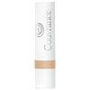 AVENE (PIERRE FABRE IT. SPA) Avene Couvrance Stick Correttore Corallo