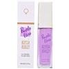 Alyssa Ashley - Purple Elixir Eau Parfumée, Profumo, Acqua Profumata - 100ml