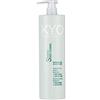 KYO SHAMPOO CLEANSE SYSTEM DAILY CLEANING 500ML