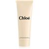 Chloé Chloé Chloé 75 ml