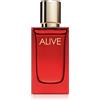 Hugo Boss BOSS Alive Parfum 30 ml