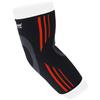 Power System Elbow Support Evo 1 pz