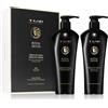 T-LAB Professional Royal Detox Body 2 ml