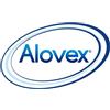 Alovex Protezione Attiva Cerotti Anti Afte 15 Pezzi