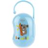 CHICCO (ARTSANA SpA) CH P-Succh.Boy 0m+ 2Pz