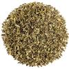 Valley of Tea Dragoncello Biologico Foglie Di Tarragon - Dragoncello Essiccato