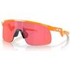 Oakley Resistor (Prizm Trail Torch) - Donna