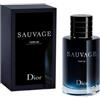Dior Sauvage Parfum 60 ml, Parfum Spray