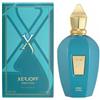 Xerjoff Erba Pura 100 ml, Eau de Parfum Spray