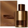 Tom Ford Oud Minérale 100 ml, Eau de Parfum Spray