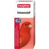 Beaphar Arco intensivo rosso 10 g