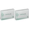 Hepilor® Capsule 2x20 pz
