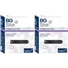 MyStar BG Star® Strisce Reattive 2x25 pz reattive