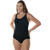 AQUARAPID INTERO LUCIA Costume Donna