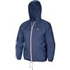 FERRINO MOTION JACKET MAN Antipioggia Uomo