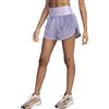 NIKE TRAIL RPL MR 3IN BR SHR Pantaloni Running Donna