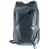 DEUTER UPDAYS 26 Zaino Scialpinismo