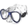 SEAC SUB MASCHERA CAPRI da Snorkeling