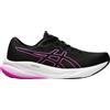 ASICS GEL PULSE 15 W Scarpa Running Donna