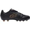 LOTTO STADIO 200 III FG Scarpe Calcio Adulto