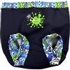 AQUARAPID COSTUME BABY Infante