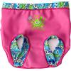 AQUARAPID COSTUME BABY Infante