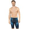AQUARAPID JAMMER POLTJAM Costume Short Uomo