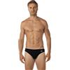 AQUARAPID SLIP PONGO Costume Uomo