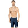 AQUARAPID JAMMER PRIXE Costume Short Uomo