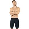 AQUARAPID JAMMER PRIXE Costume Short Uomo