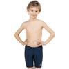 AQUARAPID JAMMER PRIXEJ Costume Short Bambino