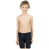 AQUARAPID JAMMER PRIXEJ Costume Short Bambino