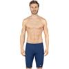 AQUARAPID JAMMER PROTON Costume Short Uomo