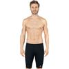 AQUARAPID JAMMER PROTON Costume Short Uomo