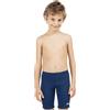 AQUARAPID JAMMER PROTONJ Costume Short Bambino