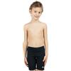 AQUARAPID JAMMER PROTONJ Costume Short Bambino
