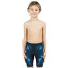 AQUARAPID JAMMER POLTJAM JUNIOR Costume Short Bambino