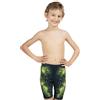 AQUARAPID JAMMER POLTJAM JUNIOR Costume Short Bambino