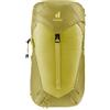DEUTER AC LITE 28 SL Zaino Hiking