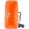 DEUTER RAINCOVER III Copertura Antipioggia