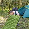 Bestway WanderLite Materassino rettangolare singolo