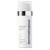 Dermalogica Siero illuminante PowerBright Dark Spot per macchie viso
