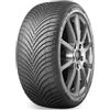 Kumho 205/45R16 87V XL SOLUS 4S HA32, 205/45R16 87V
