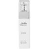 Bionike Cosmeceutical Ha Stim 30 Ml